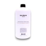 Balmain Moisturizing Repair Mask ( such&eacute; nebo barven&eacute; vlasy ) - Hydratačn&iacute; obnovuj&iacute;c&iacute; maska