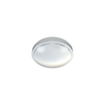 Lubų &scaron;viestuvas LENS-R TRICOLOR 12W IP44 2700K/4000K/6500K 825 lm standartinis