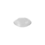 Lubinis &scaron;viestuvas LENS-P TRICOLOR 18W IP44 2700K/4000K/6500K 1210 lm