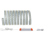 MaxLED LED juosta 3 m &ndash; &scaron;iltai balta &scaron;viesa