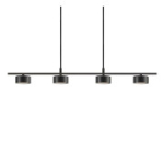 Pakabinamas &scaron;viestuvas SMD LED CLYDE