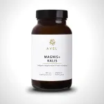Magnis + Kalis