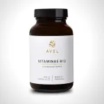 Bioaktyvus Vitaminas B12
