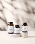 Rinkinys menopauzei