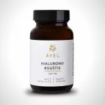 Hialurono rūg&scaron;tis