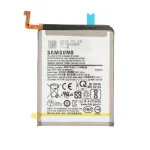Akumuliatorius Samsung N975 Note 10 Plus 4300mAh EB-BN972ABU (service pack)