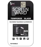LCD apsauginis stikliukas Adpo Xiaomi Redmi 17C 4G/5G/Redmi A7 4G/Redmi 14C/Redmi A4/Poco C75