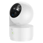 IP kamera Hoco D8 Indoor PTZ HD
