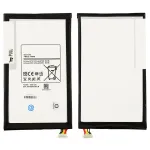 Akumuliatorius Samsung Tab 3 8.0 T310/T311/T312/T315 T4450E 4450mAh OEM
