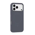 Dėklas X-Level Fluid Skin MagSafe Apple iPhone 16 Pro Max mėlynas