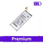 Akumuliatorius skirtas Samsung N950F Note 8 EBBN950ABE (OEM)
