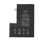 Akumuliatorius Apple iPhone 12 Pro Max Original Desay IC 3687mAh OEM