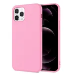 Dėklas X-Level Dynamic Apple iPhone 15 Plus rožinis