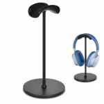 Ausinių stovas Headphone Stand
