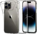 Dėklas X-Level Antislip/O2 Xiaomi Redmi A7 Pro 4G/5G skaidrus