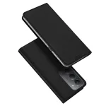 Dėklas Dux Ducis Skin Pro Xiaomi Redmi 15 4G/Redmi 15 5G juodas