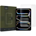 LCD apsauginis stikliukas Hofi Glass Pro+ Apple iPad Air 13 M2/M3/M4 2024/2025/2026
