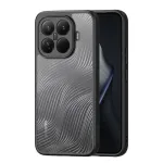 Dėklas Dux Ducis Aimo Xiaomi 15T Pro