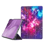 Dėklas Smart Leather Samsung X210/X215/X216 Tab A9 Plus 11.0/X230/X235/X236 Tab A11 Plus 11.0 galaxy