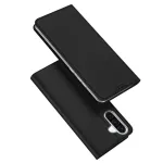Dėklas Dux Ducis Skin Pro Samsung A366 A36 5G/A566 A56 5G juodas