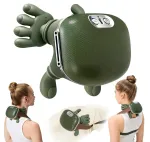 Kaklo ir pečių masažuoklis Neck Pro