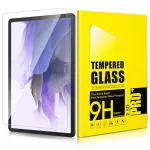 LCD apsauginis stikliukas 9H Apple iPad Air 11 4/5/6/7/M4 2020/2022/2024/2025/2026