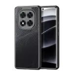 Dėklas Dux Ducis Aimo Xiaomi Redmi Note 14 Pro 5G/Poco X7