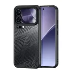 Dėklas Dux Ducis Aimo Xiaomi 17 Pro