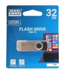 Atmintinė Goodram UTS2 32GB USB 2.0