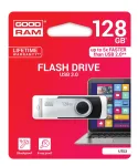 Atmintinė Goodram UTS3 128GB USB 3.0