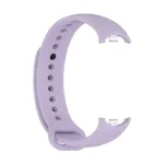Apyrankė Xiaomi Mi Band 8/9/10 violetinė