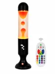 Lavos lempa Lava-14