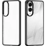 Dėklas Dux Ducis Aimo Samsung S937 S25 Edge