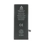 Akumuliatorius Apple iPhone SE 2020 1821mAh Original Desay IC OEM