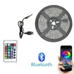 LED juosta 10 m
