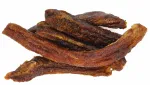 Bananai Big Mike nesmulkinti, ekologi&scaron;ki, EXTRA &ndash; 500 g