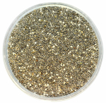 Chia (ispaninio &scaron;alavijo) sėklos, ekologi&scaron;kos &ndash; 500 g
