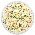 Chimi churi prieskoniai be druskos &ndash; 100 g