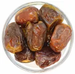 Datulės "Sukari soft" (su kauliukais) &ndash; 500 g