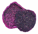 Drakono vaisius (pitaya) džiovintas, riekelėmis &ndash; 500 g