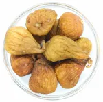 Figos Calabacita džiovintos &ndash; 200 g