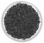 Juodoji arbata Earl Grey su bergamotės aliejumi, PREMIUM &ndash; 100 g