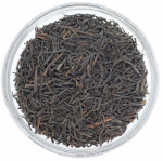 Juodoji arbata FOP Rukeri ekologi&scaron;ka &ndash; 100 g