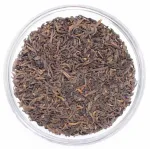 Juodoji arbata Yunnan Pu-erh ekologi&scaron;ka &ndash; 100 g