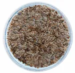 Linų sėmenys, ekologi&scaron;ki &ndash; 500 g
