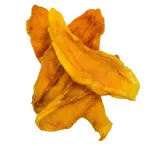 Mangai Brooks ekologi&scaron;ki &ndash; 250 g