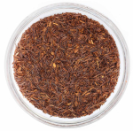 Raudonoji arbata Rooibos, fermentuota, ekologi&scaron;ka &ndash; 100 g