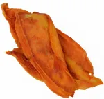 Papajos Carica riekelės EXTRA, ekologi&scaron;kos &ndash; 250 g