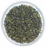 Žalioji arbata Gunpowder, ekologi&scaron;ka &ndash; 100 g