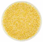 Sorų kruopos, ekologi&scaron;kos &ndash; 500 g